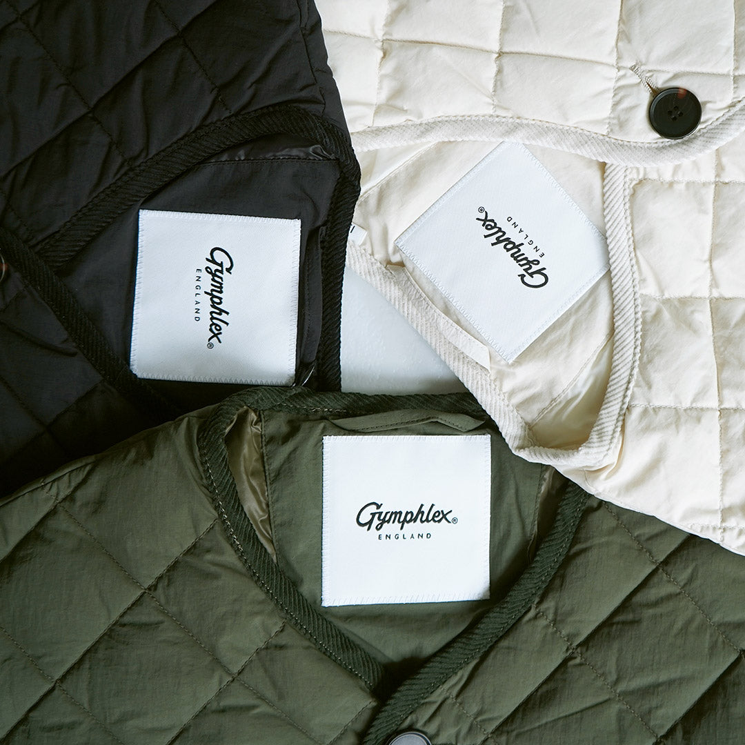 GYMPHLEX(ジムフレックス)