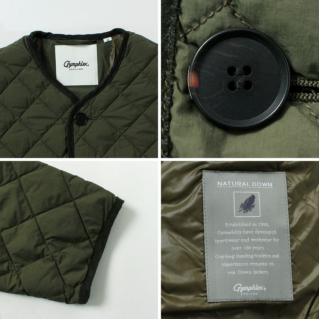 GYMPHLEX(ジムフレックス)