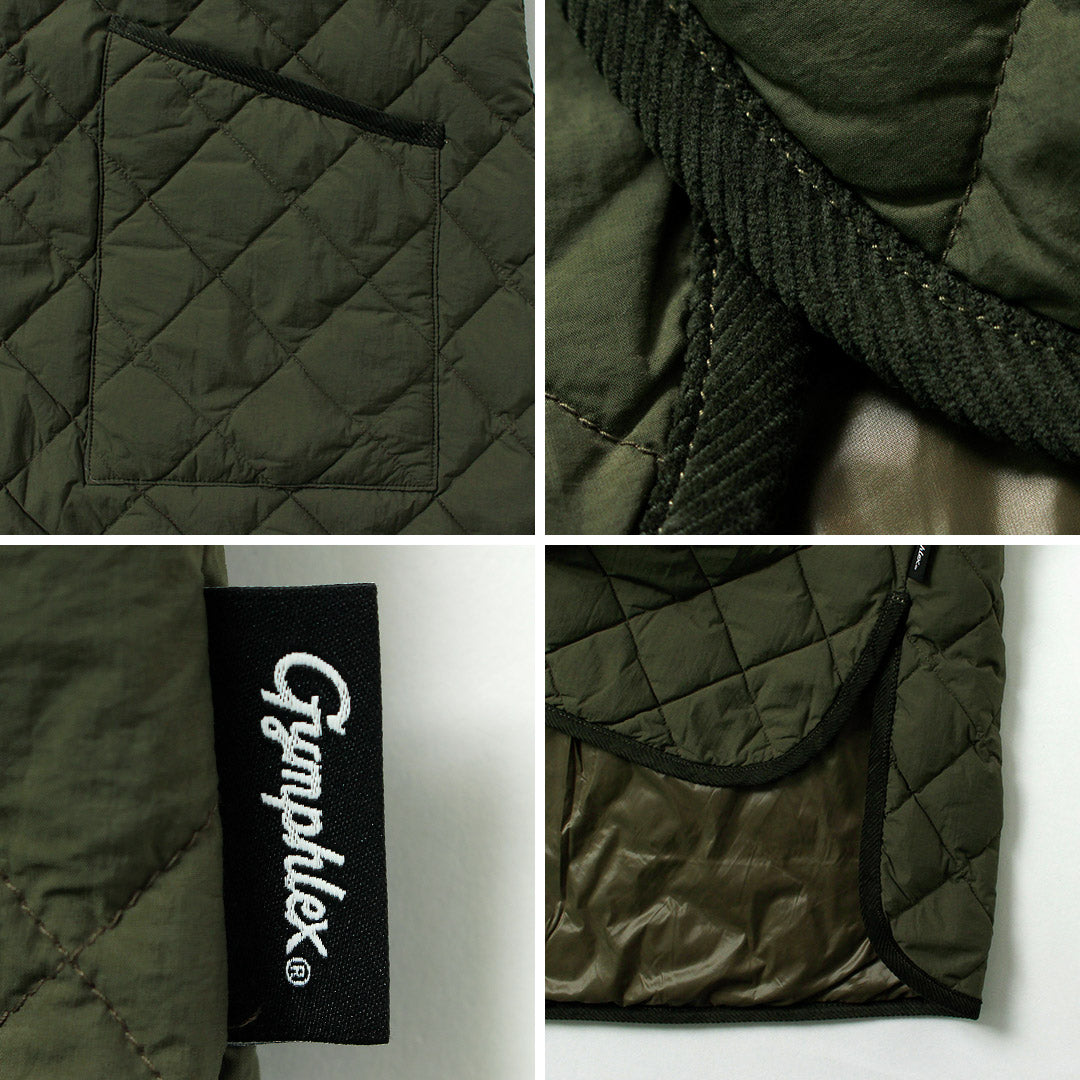 GYMPHLEX(ジムフレックス)