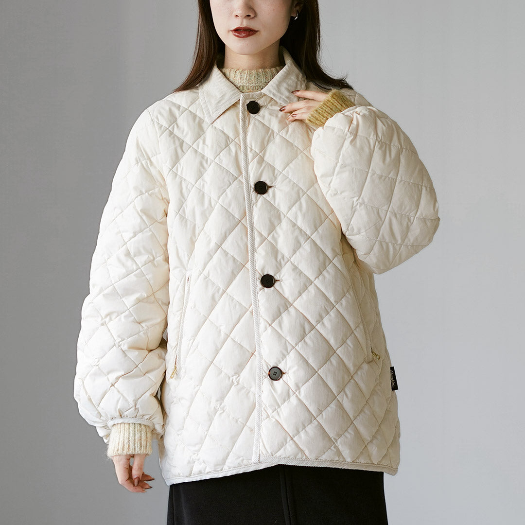 GYMPHLEX(ジムフレックス)