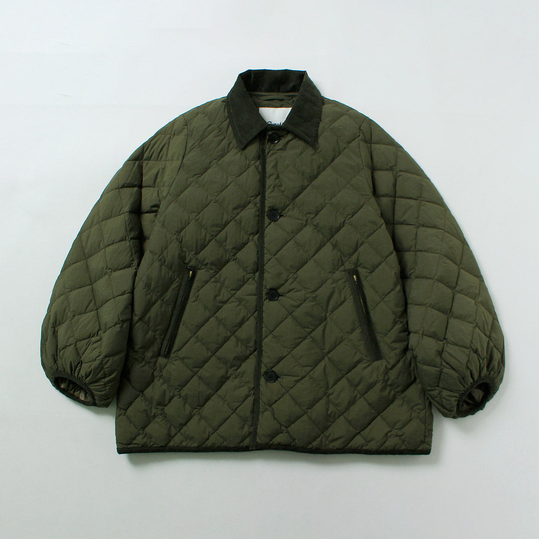 GYMPHLEX(ジムフレックス)