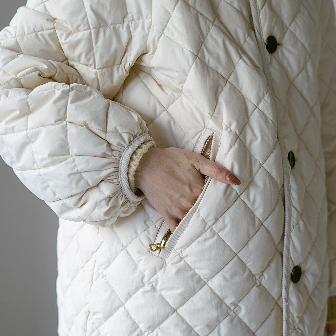 GYMPHLEX(ジムフレックス)