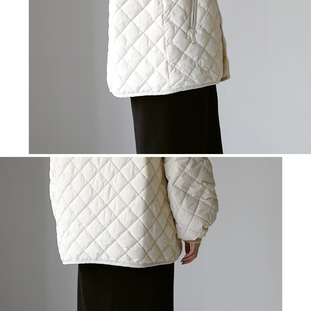 GYMPHLEX(ジムフレックス)