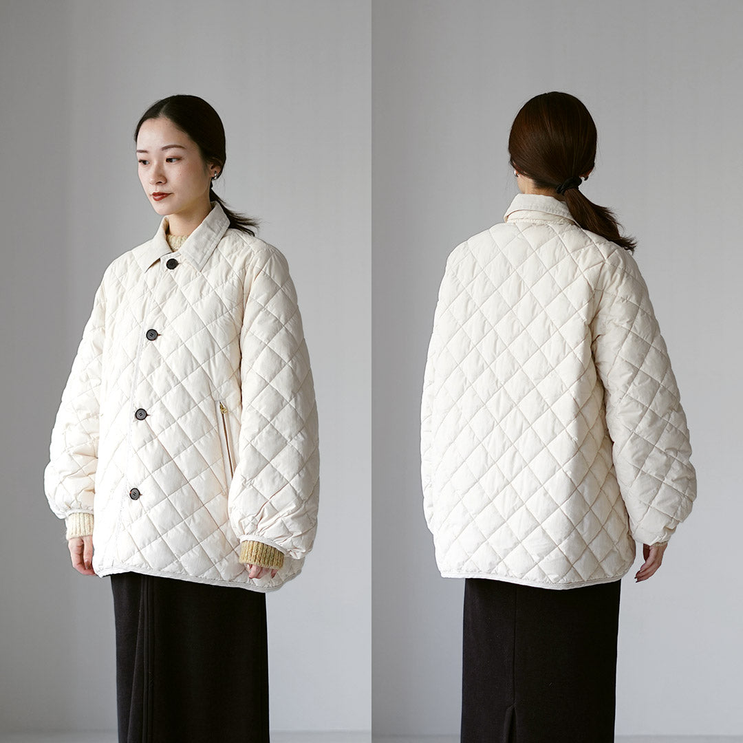 GYMPHLEX(ジムフレックス)