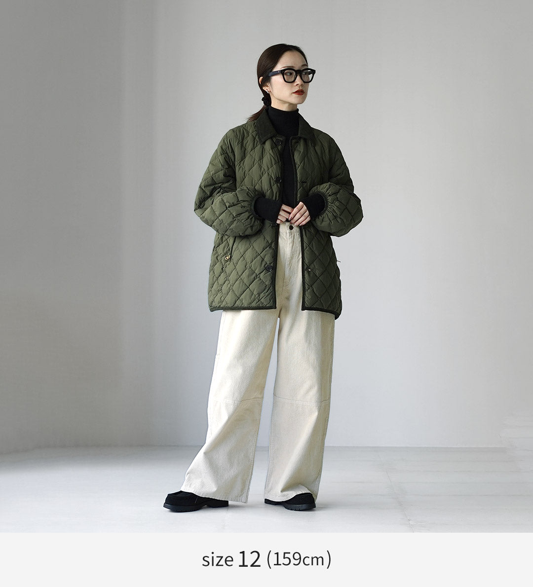 GYMPHLEX(ジムフレックス)