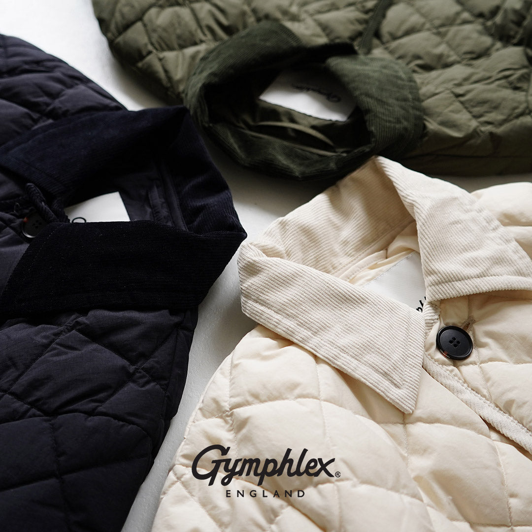 GYMPHLEX(ジムフレックス)