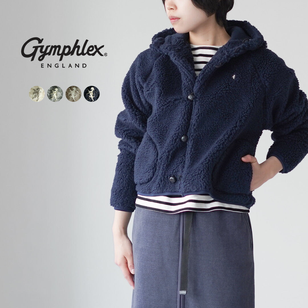 GYMPHLEX(ジムフレックス)