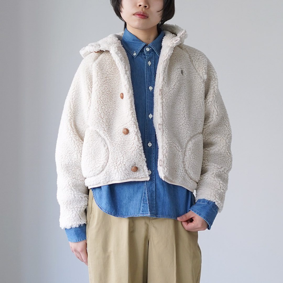 GYMPHLEX(ジムフレックス)