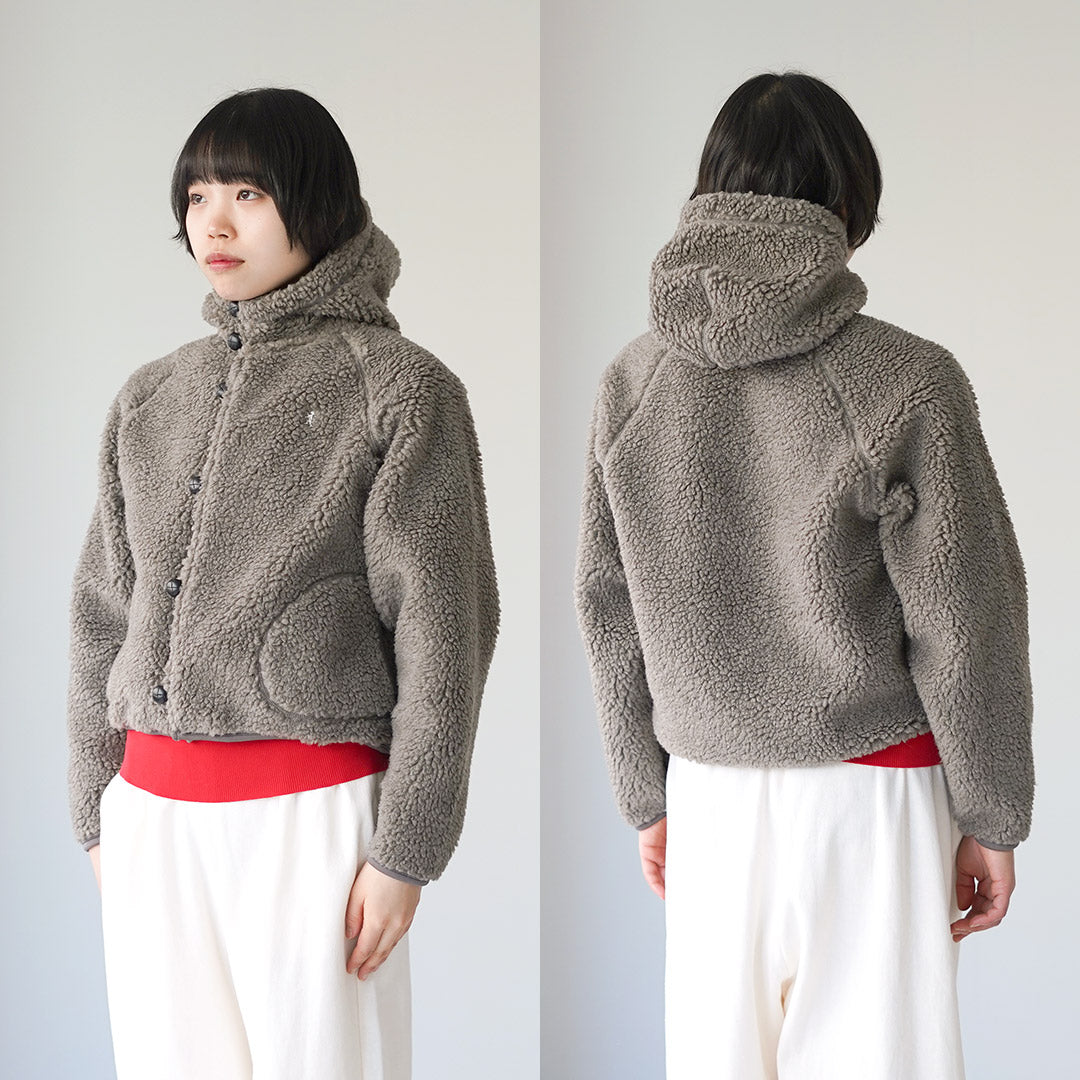 GYMPHLEX(ジムフレックス)