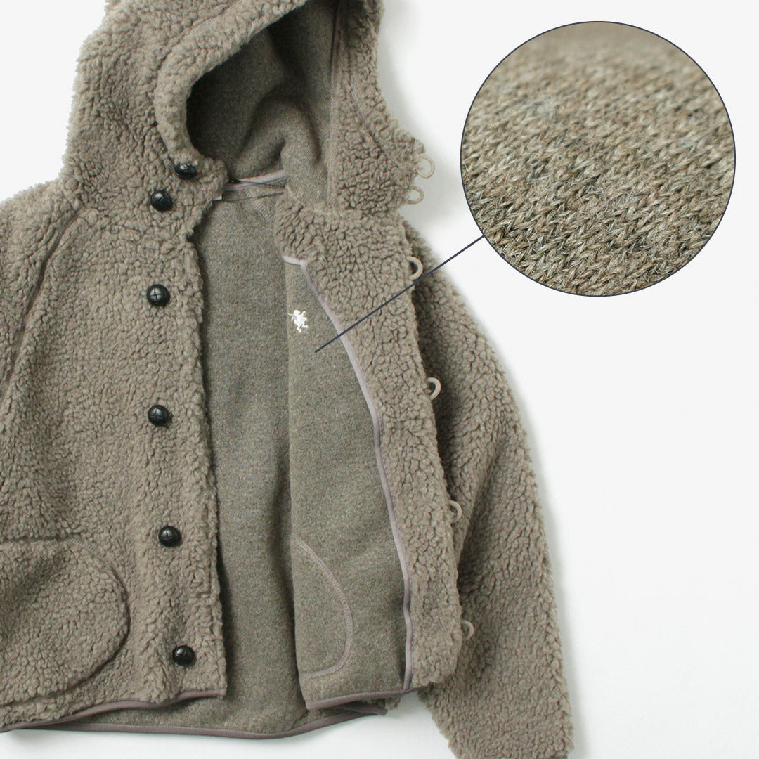 GYMPHLEX(ジムフレックス)