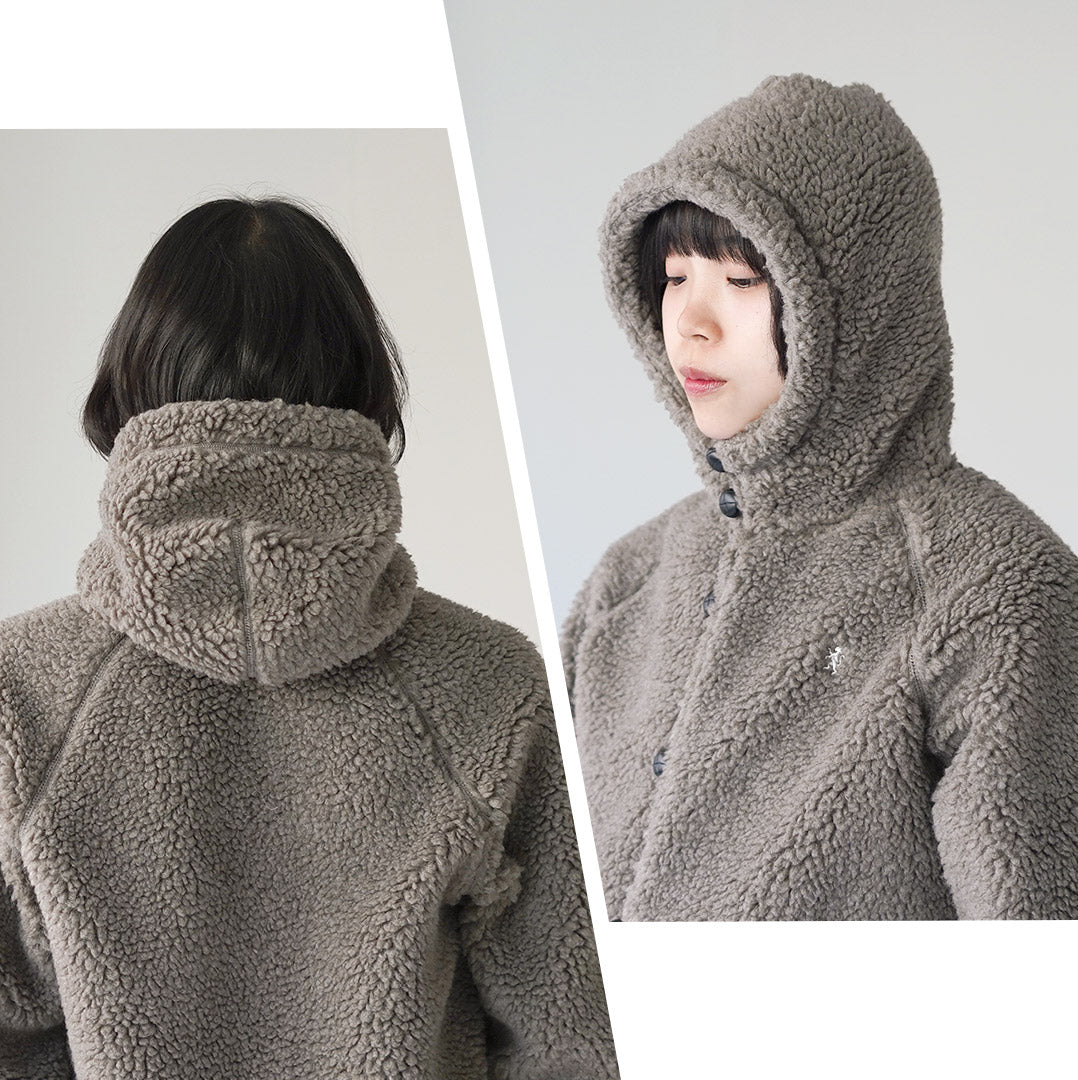 GYMPHLEX(ジムフレックス)