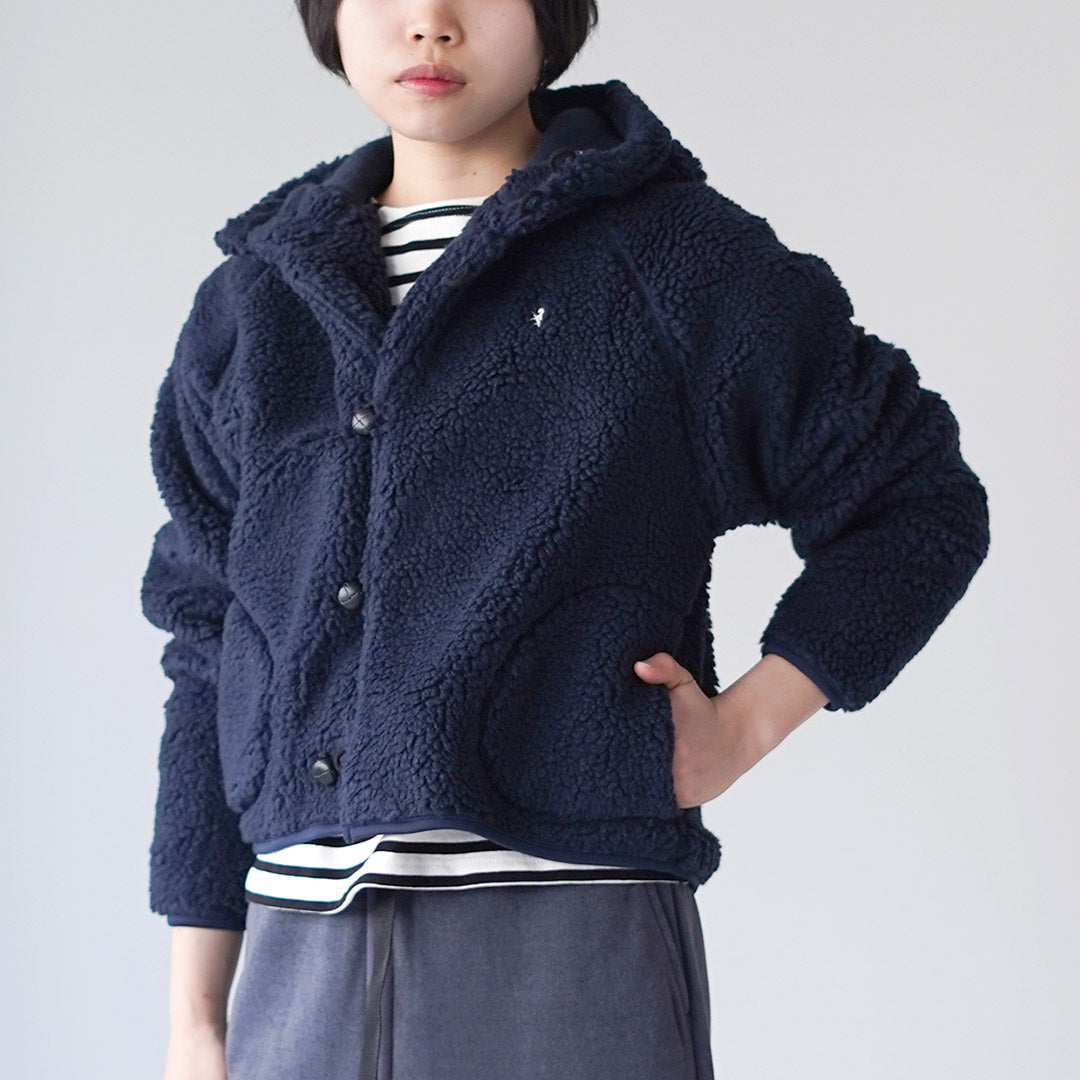 GYMPHLEX(ジムフレックス)