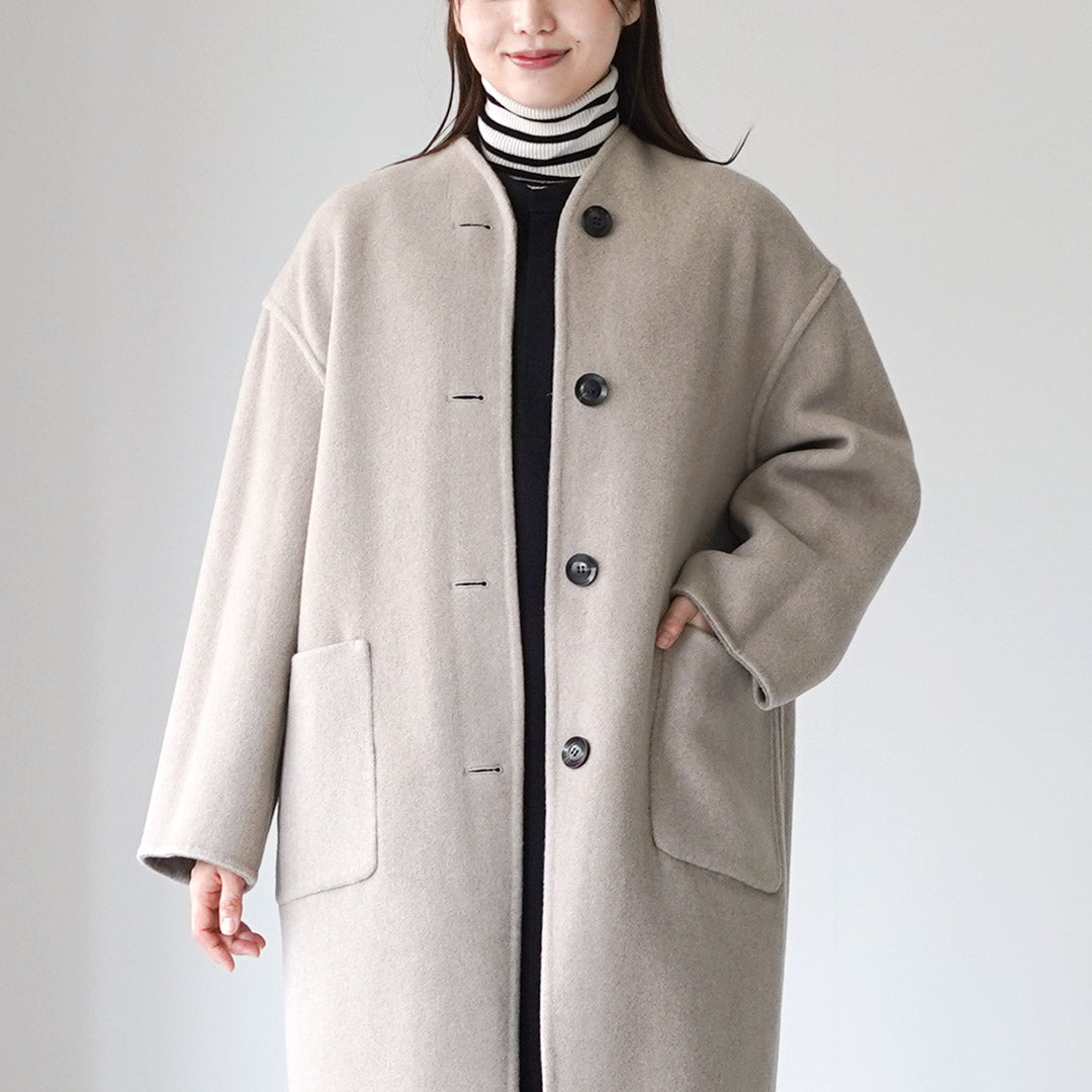 LEGLAZIK(ルグラジック)