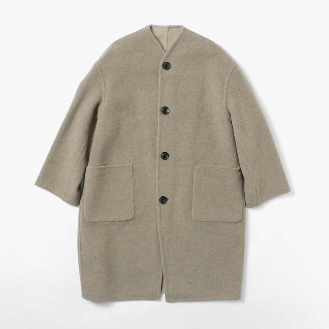 LEGLAZIK(ルグラジック)