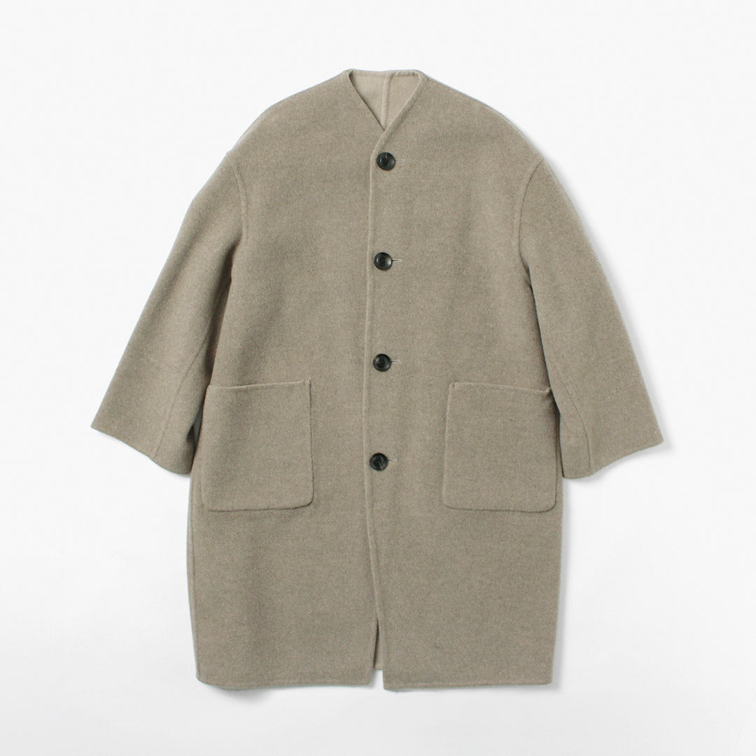 LEGLAZIK(ルグラジック)