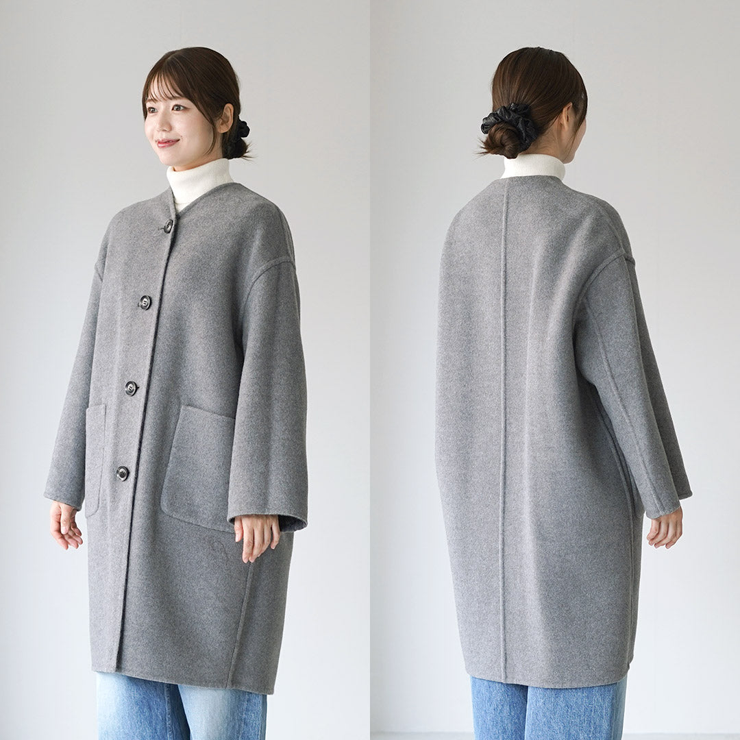 LEGLAZIK(ルグラジック)