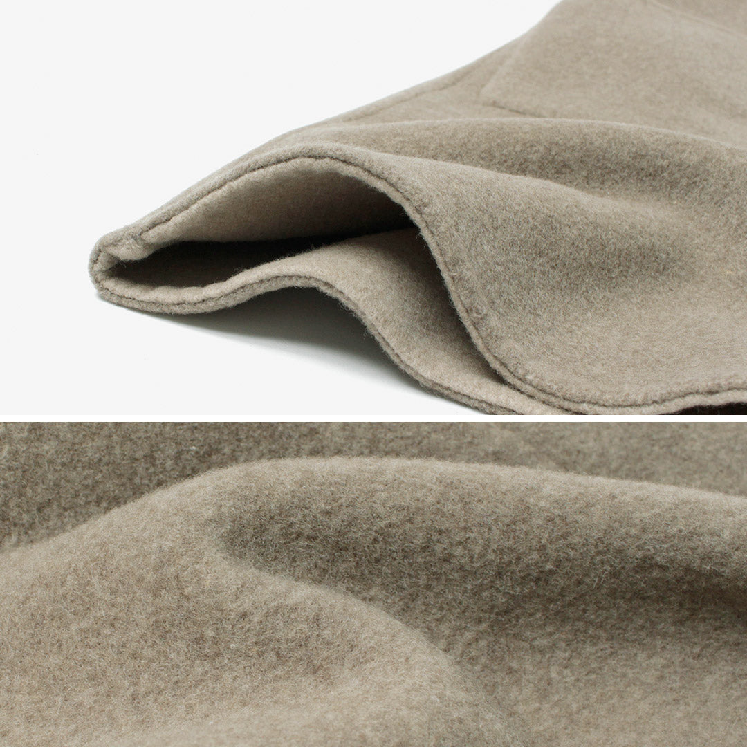 LEGLAZIK(ルグラジック)