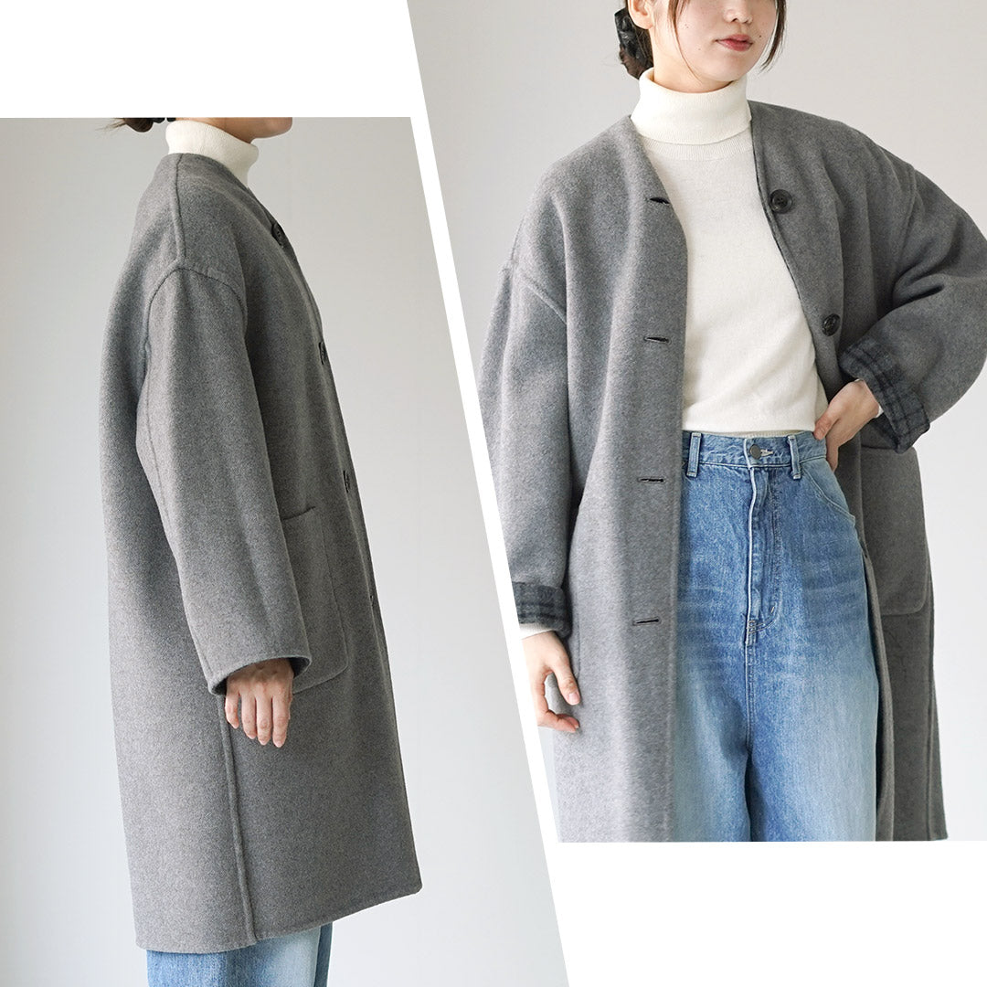 LEGLAZIK(ルグラジック)