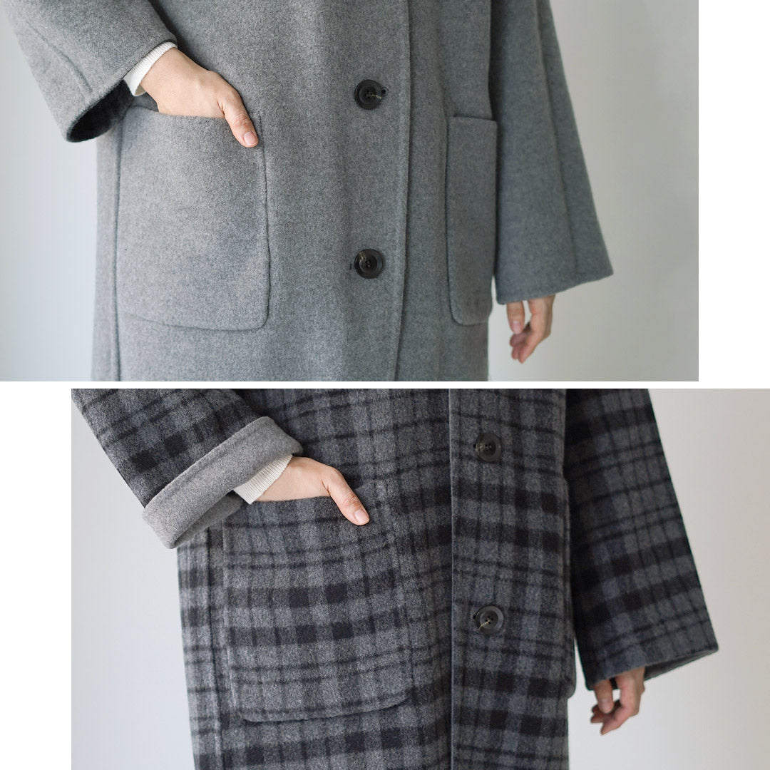 LEGLAZIK(ルグラジック)