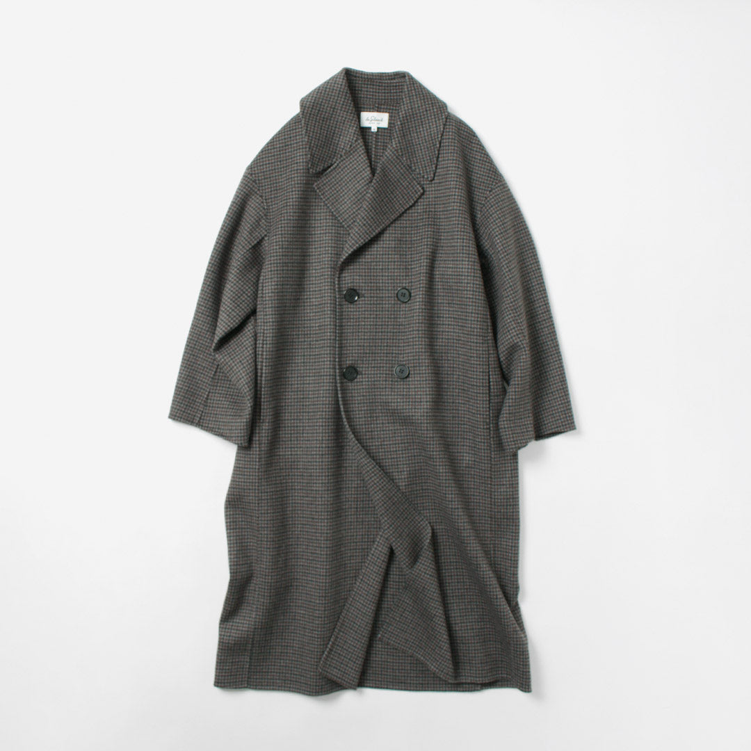 LEGLAZIK(ルグラジック)