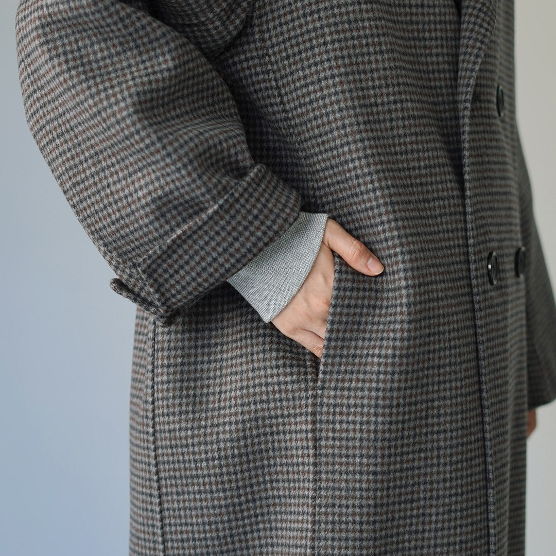 LEGLAZIK(ルグラジック)