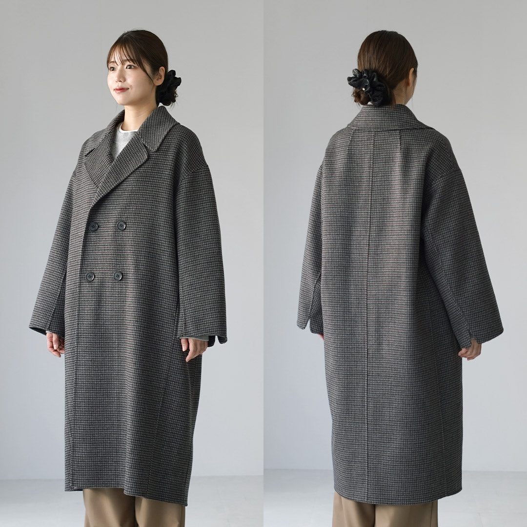 LE GLAZIK(ル グラジック)