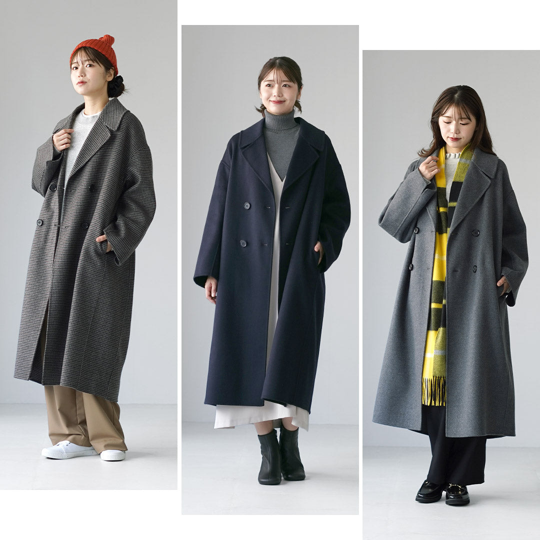 LEGLAZIK(ルグラジック)