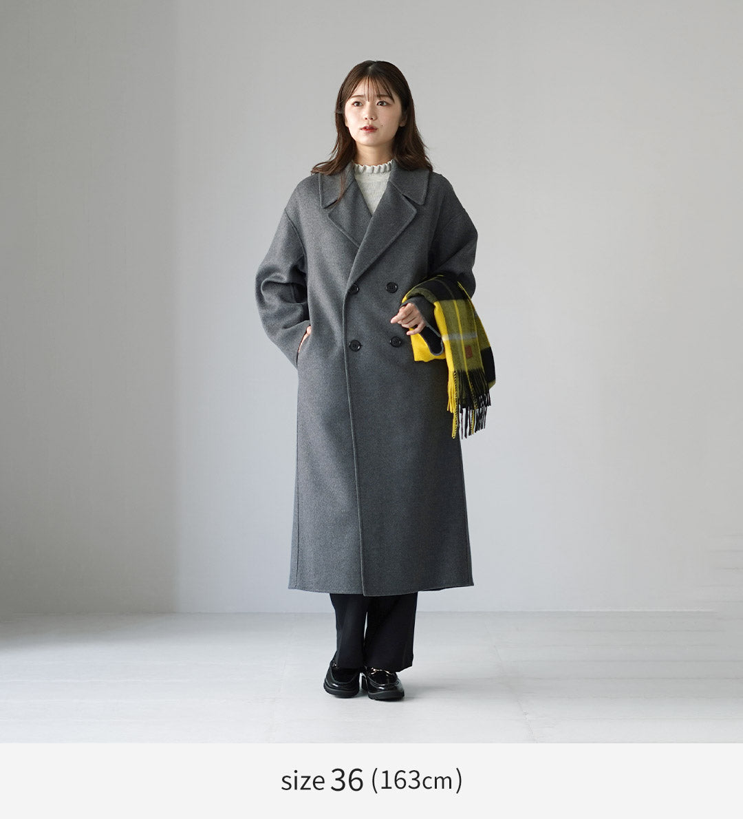 LEGLAZIK(ルグラジック)