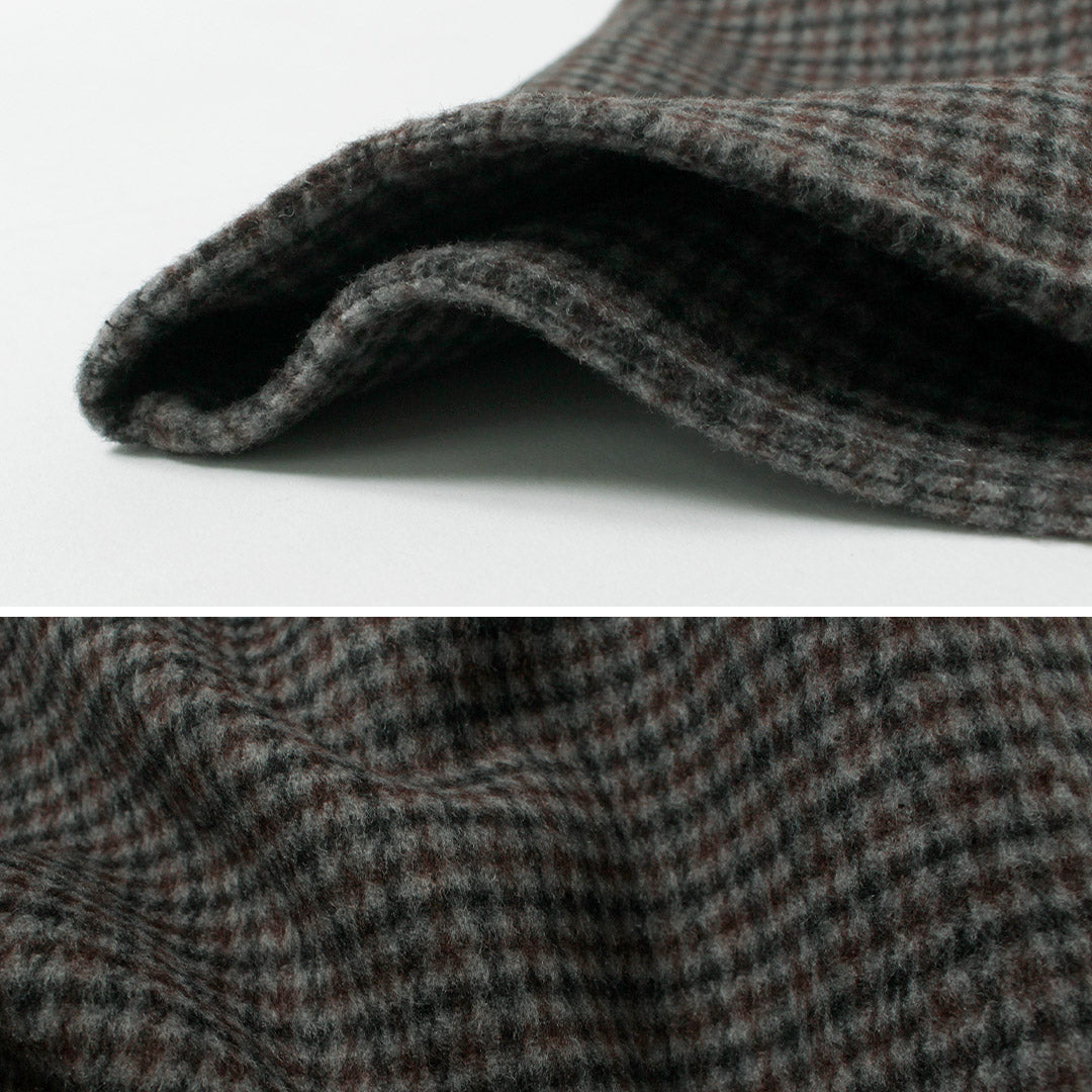 LEGLAZIK(ルグラジック)