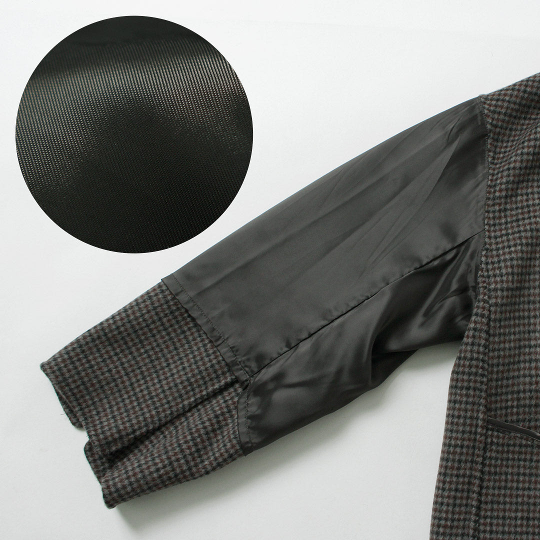 LEGLAZIK(ルグラジック)