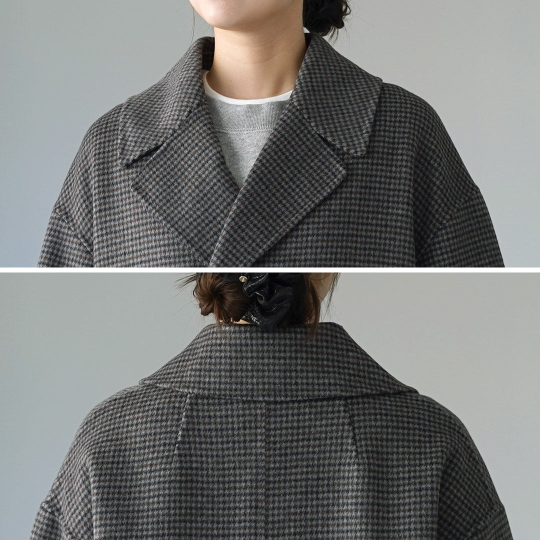 LEGLAZIK(ルグラジック)