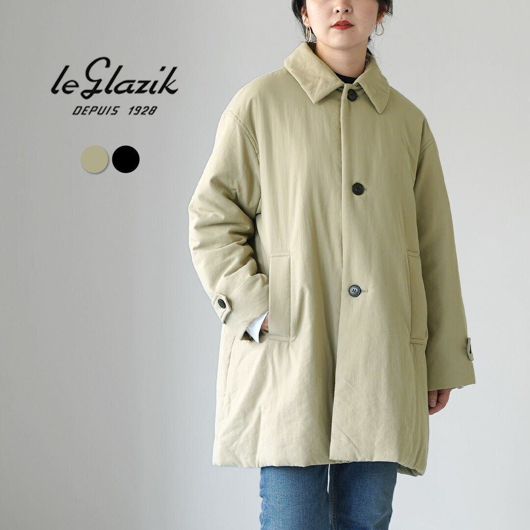 LEGLAZIK(ルグラジック)