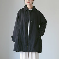 black / 36