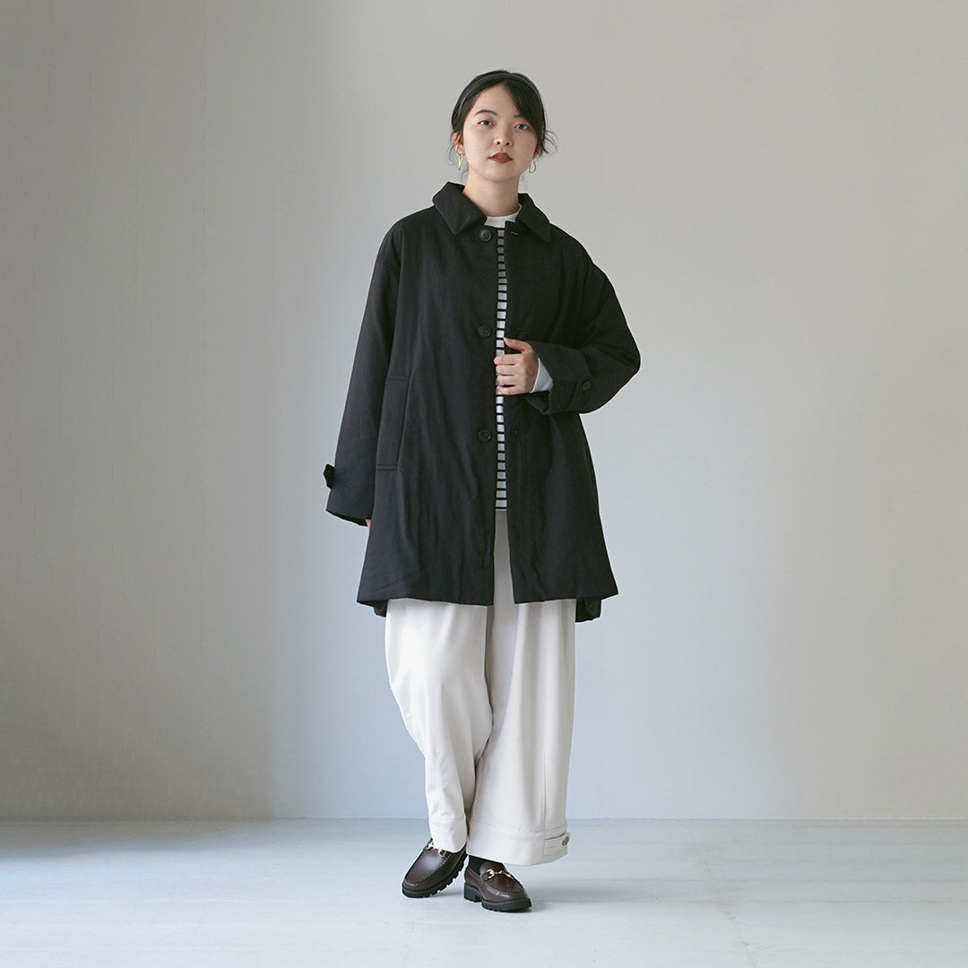 LEGLAZIK(ルグラジック)