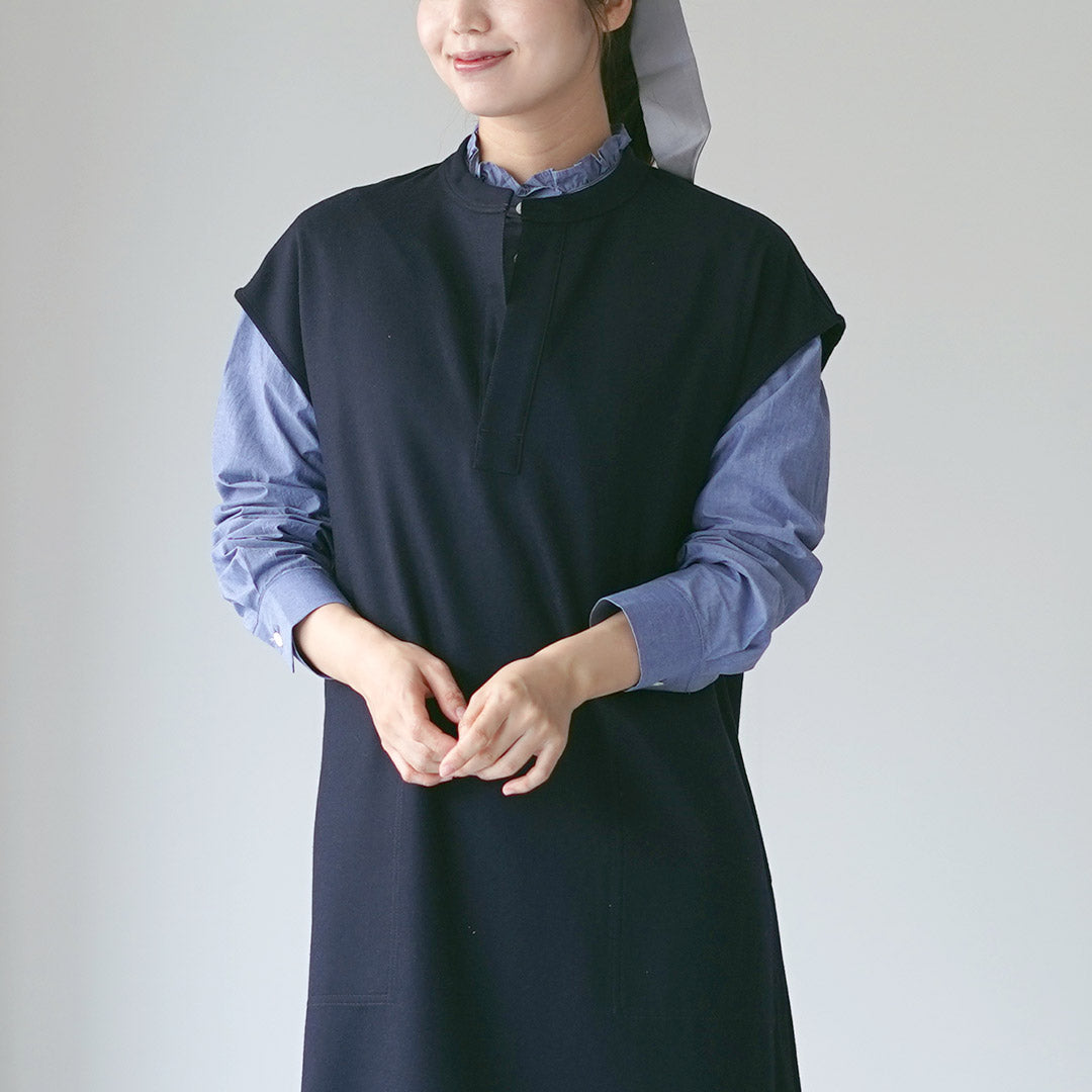 LEGLAZIK(ルグラジック)