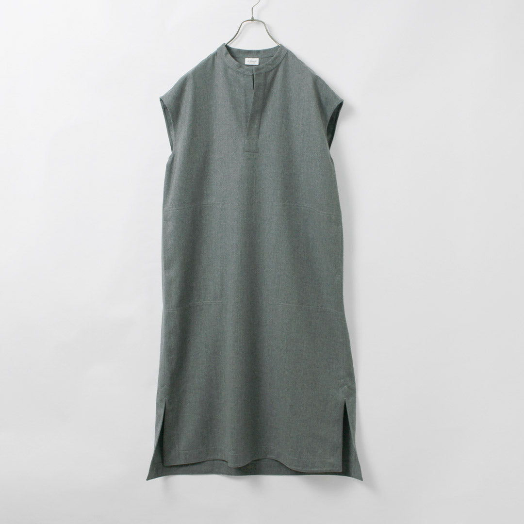 LEGLAZIK(ルグラジック)