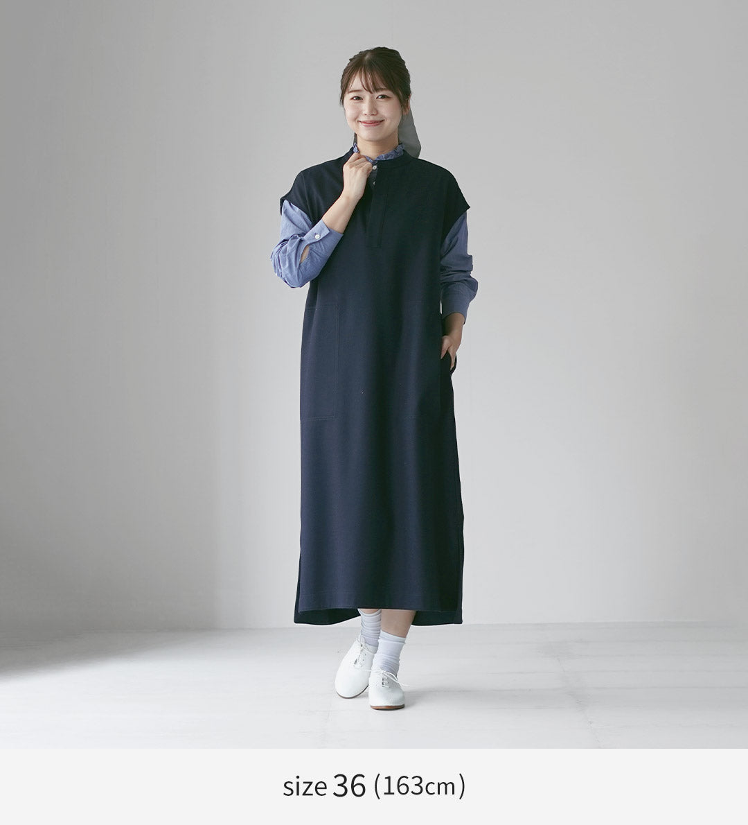 LEGLAZIK(ルグラジック)