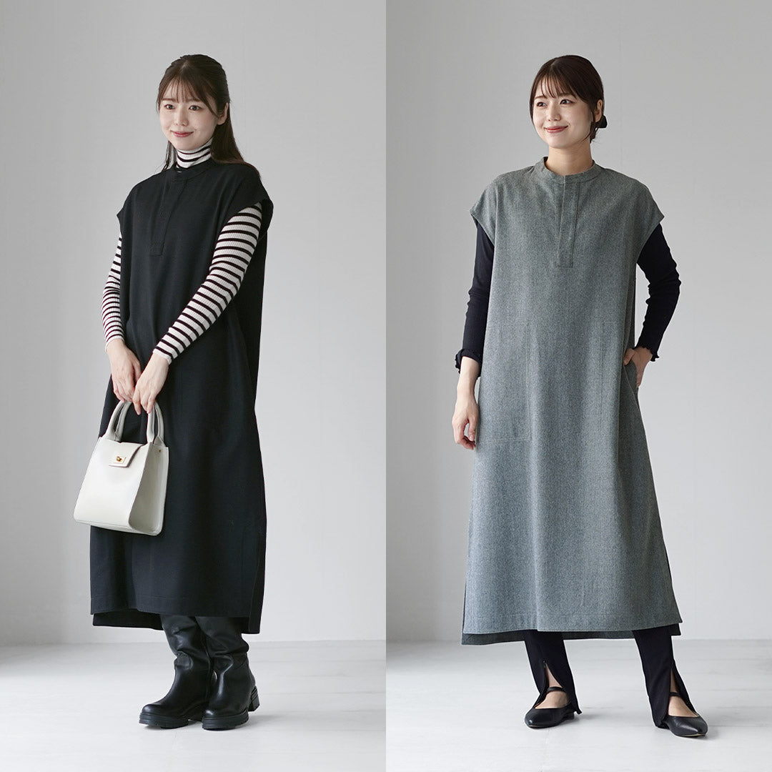 LEGLAZIK(ルグラジック)