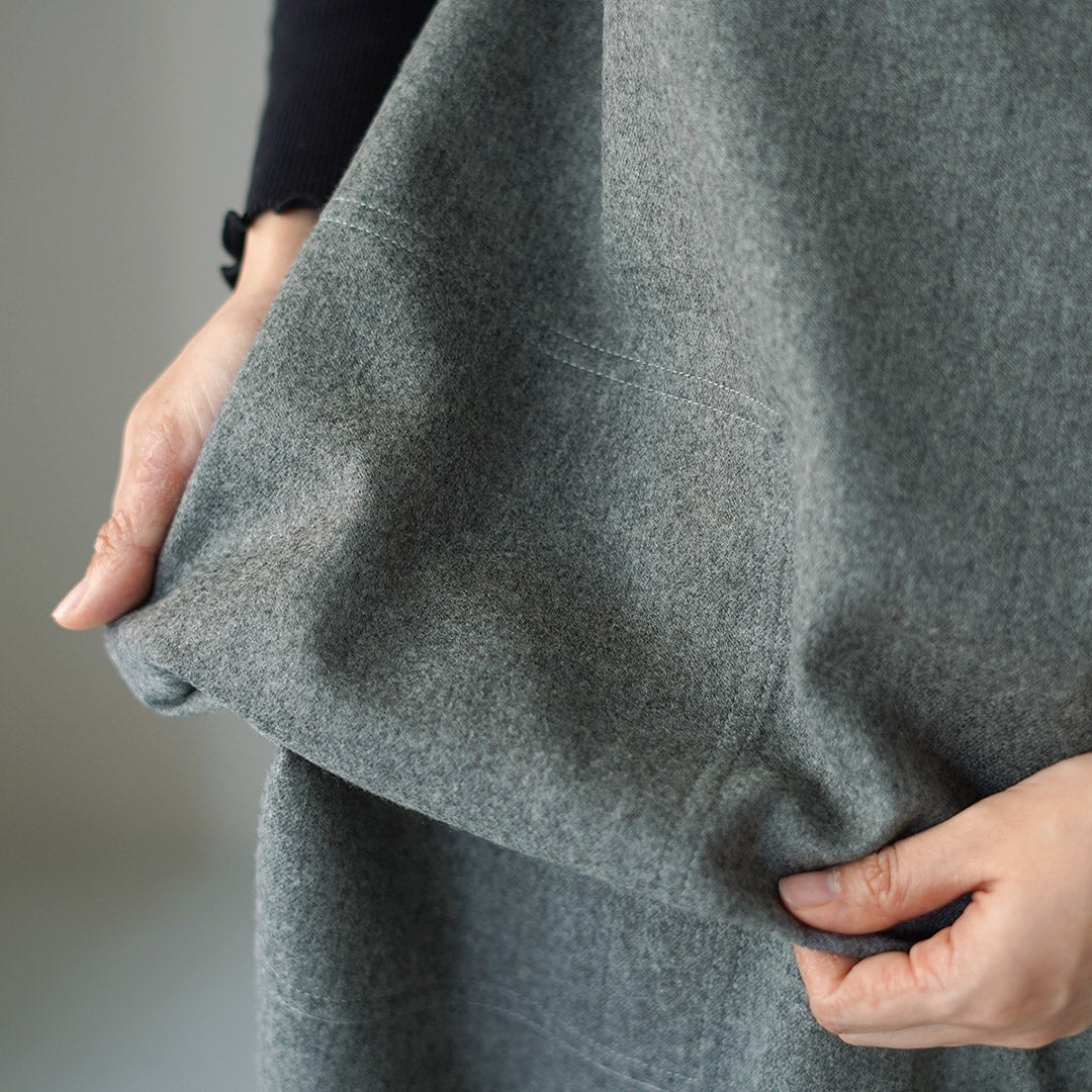 LEGLAZIK(ルグラジック)