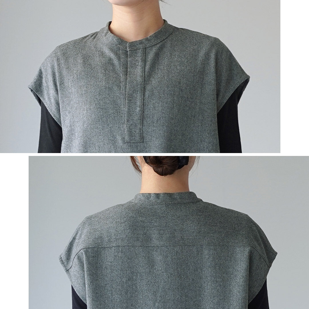 LEGLAZIK(ルグラジック)