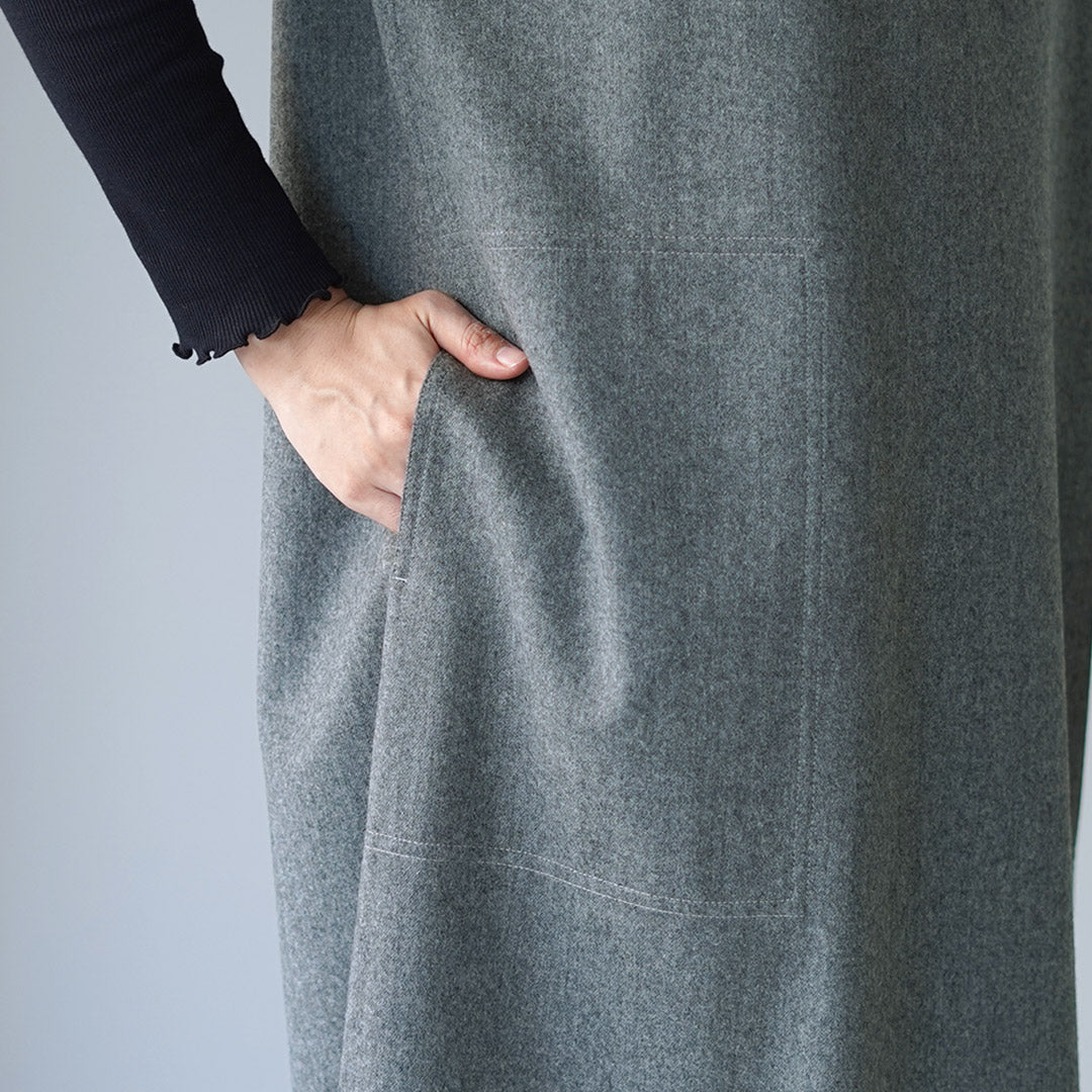 LEGLAZIK(ルグラジック)