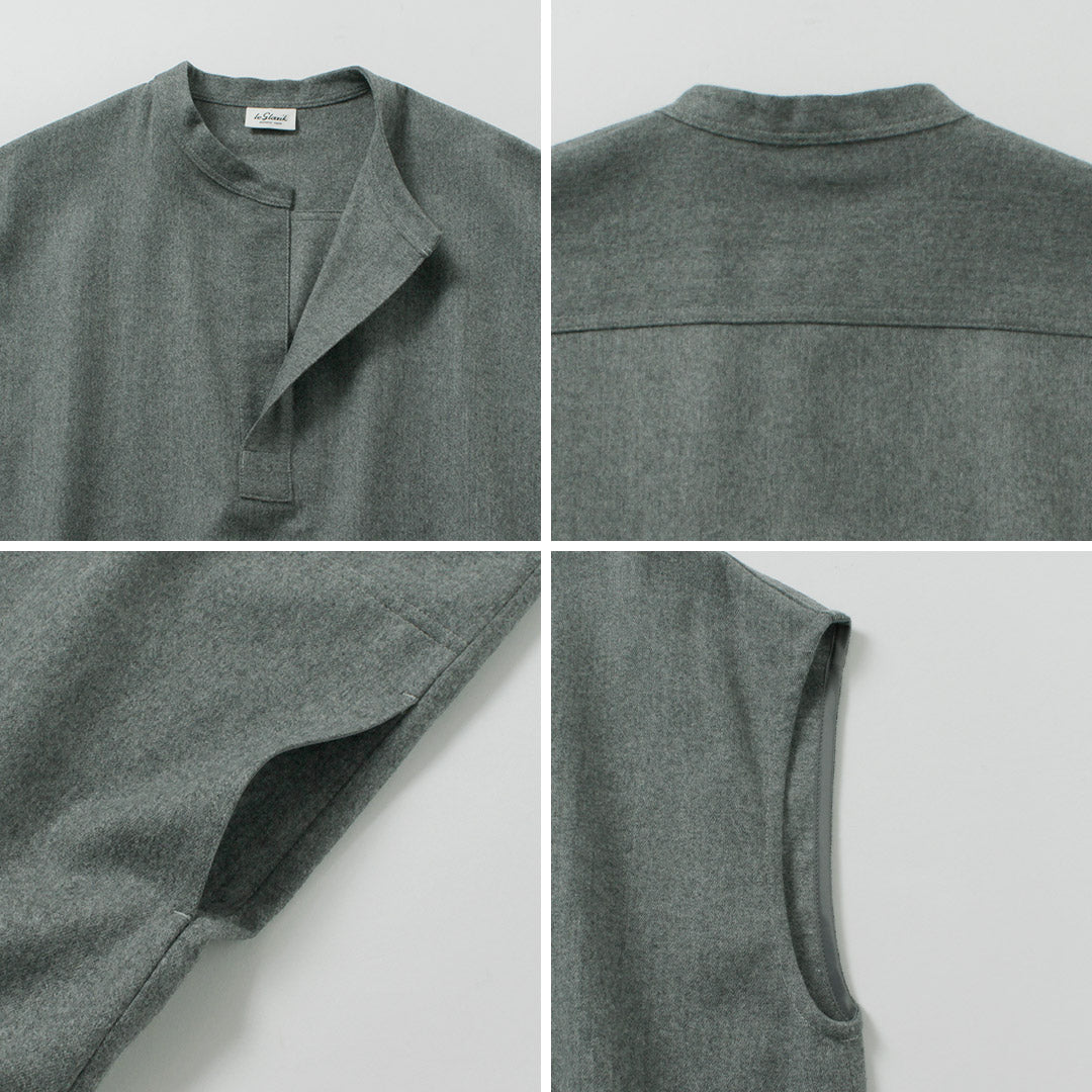 LEGLAZIK(ルグラジック)