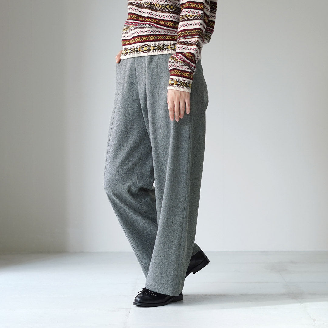 LEGLAZIK(ルグラジック)