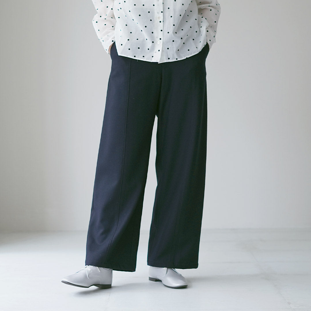 LEGLAZIK(ルグラジック)