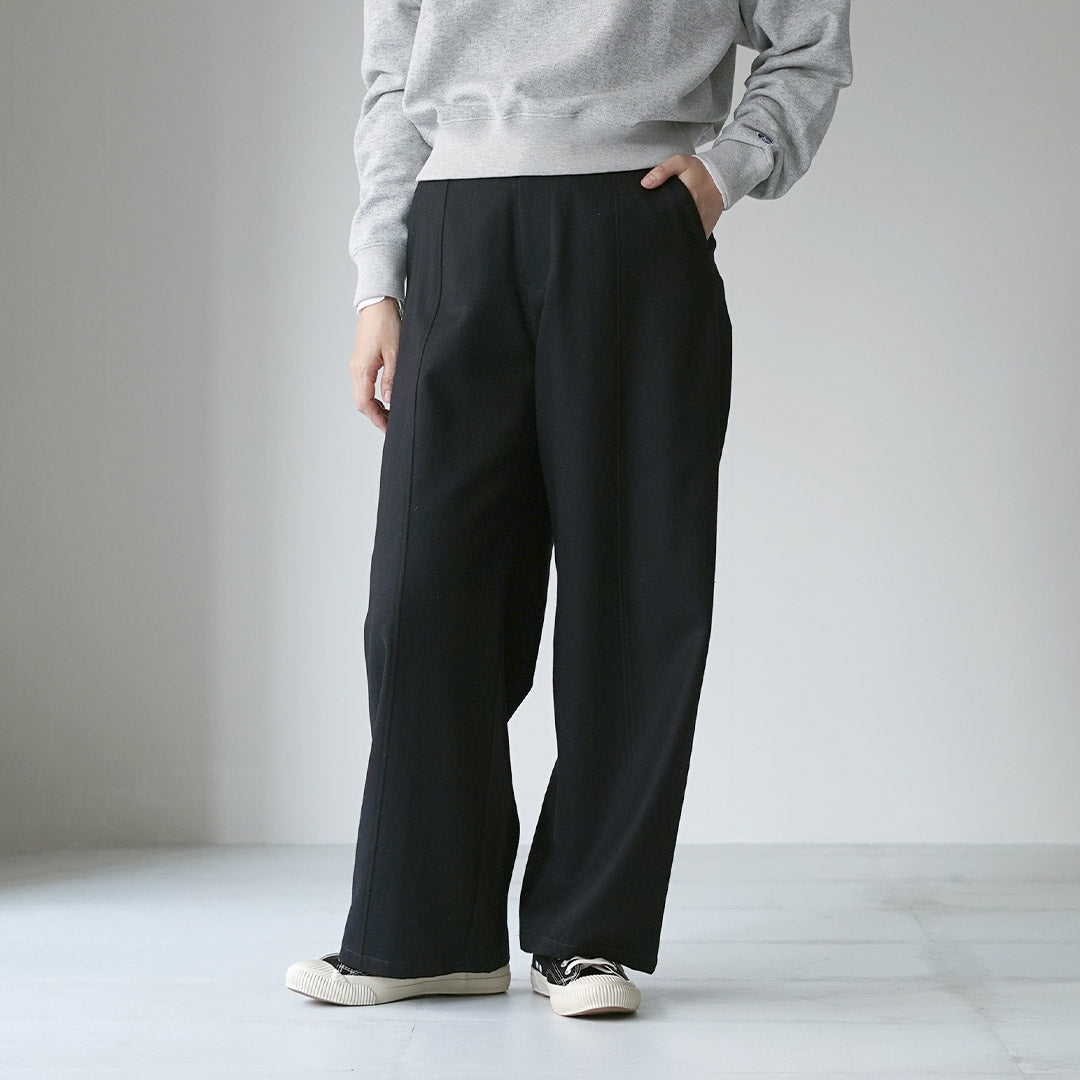 LEGLAZIK(ルグラジック)