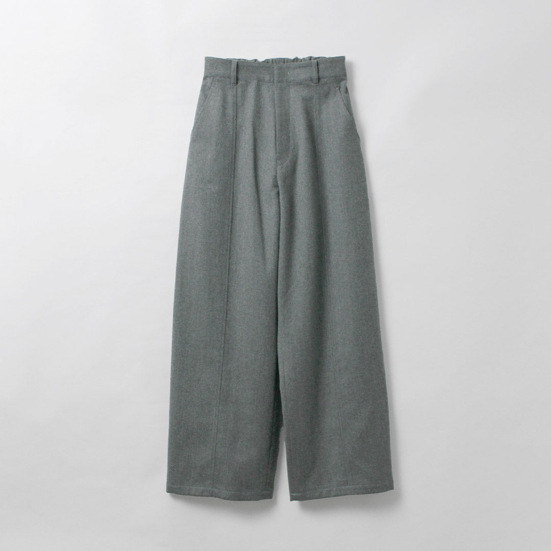 LEGLAZIK(ルグラジック)