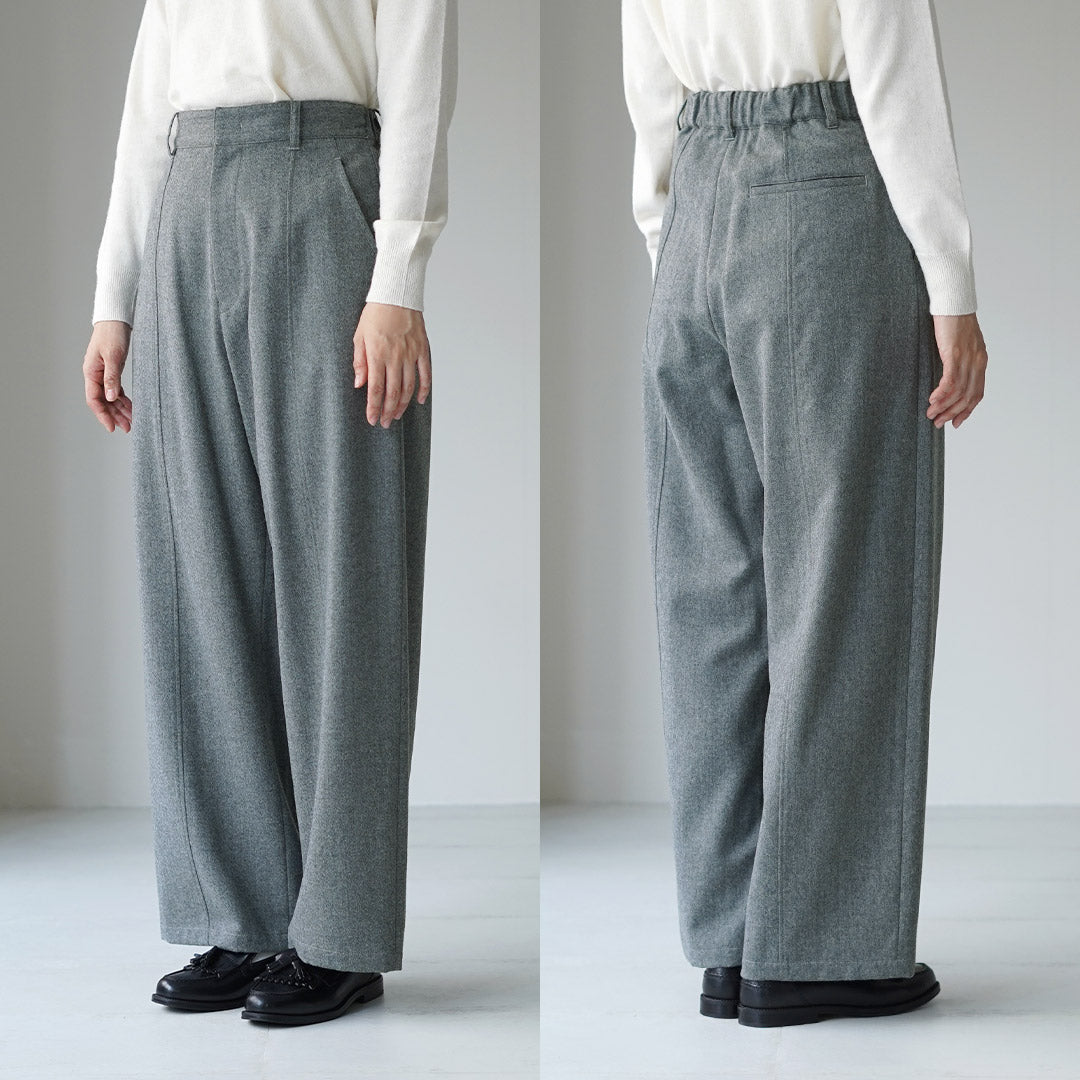 LEGLAZIK(ルグラジック)