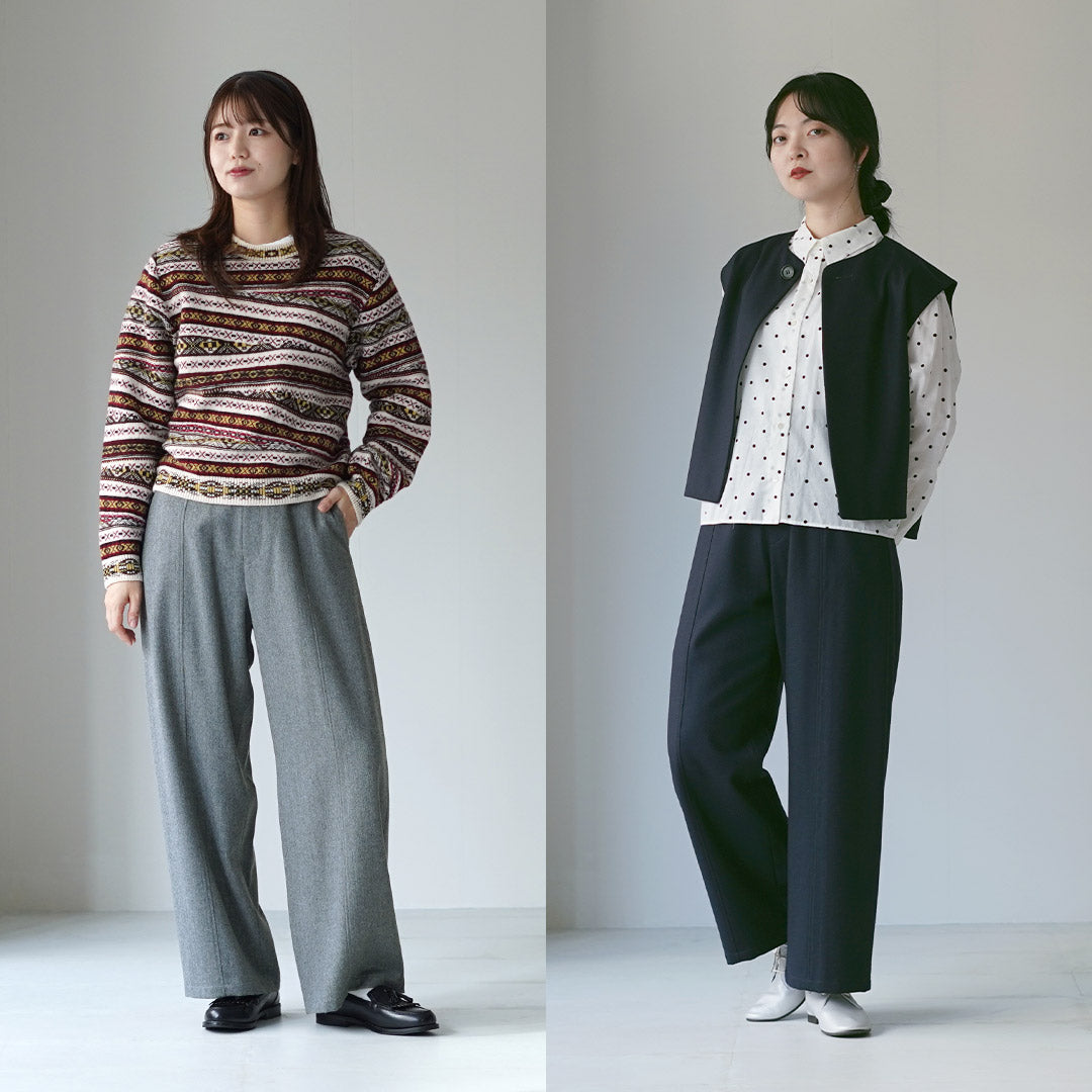 LEGLAZIK(ルグラジック)