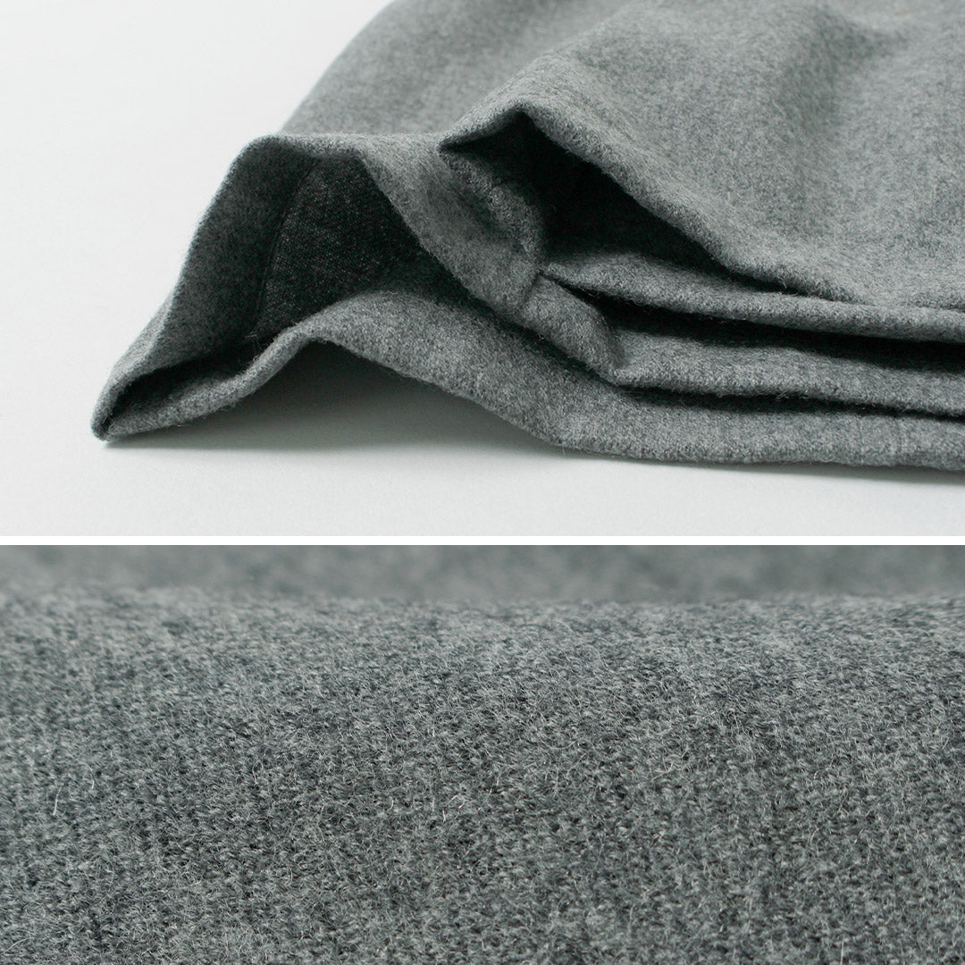 LEGLAZIK(ルグラジック)