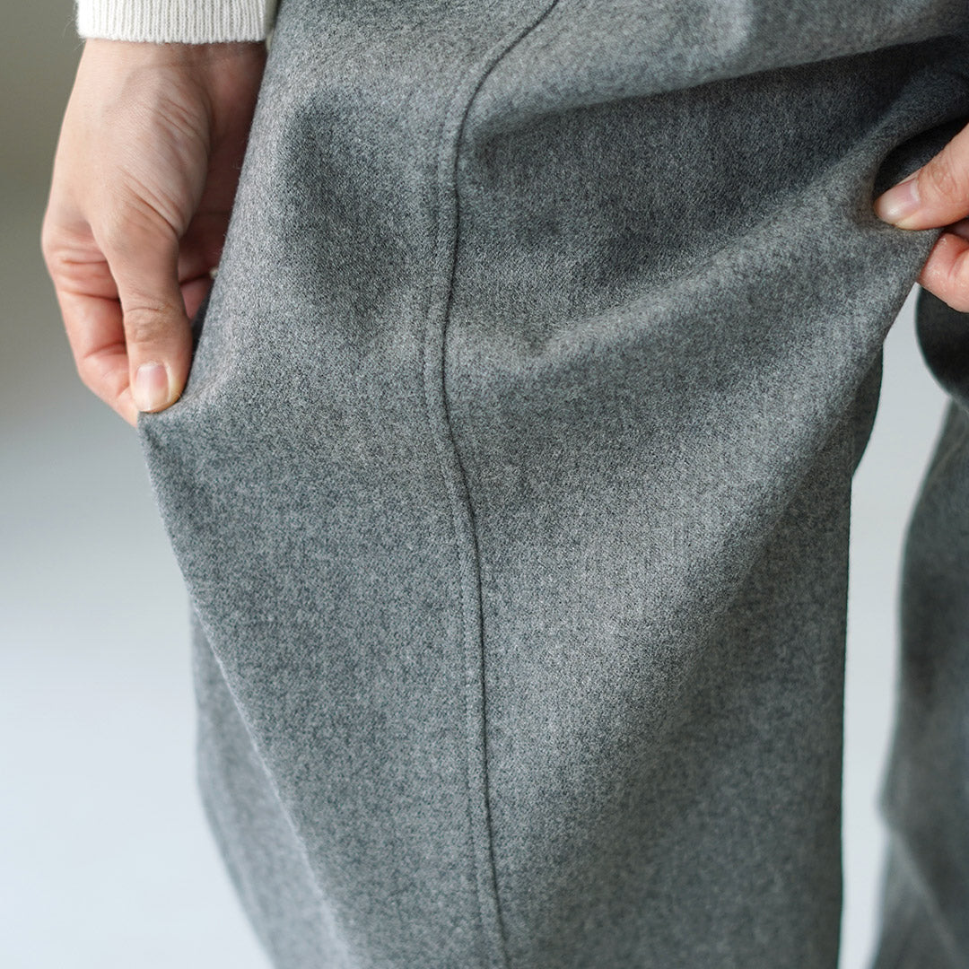 LEGLAZIK(ルグラジック)